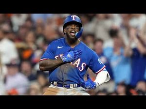 Video post by @sportsmontage1429 on YouTube