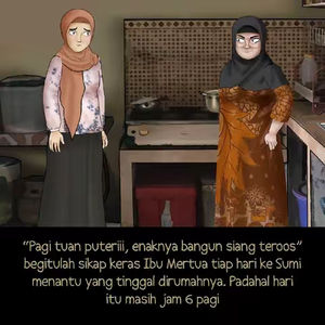 Image post by @rizkyriplay on TikTok