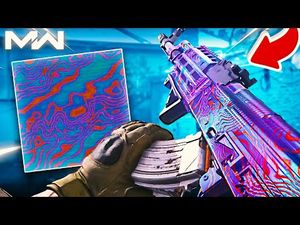Video post by @musmiblackops on YouTube