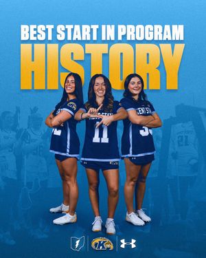 Image post by @kentstlax on Instagram