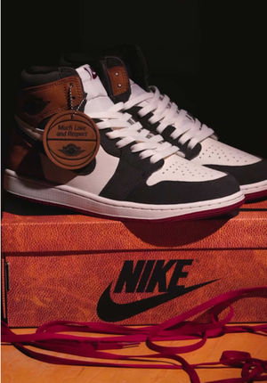Video post by @jdsports on TikTok