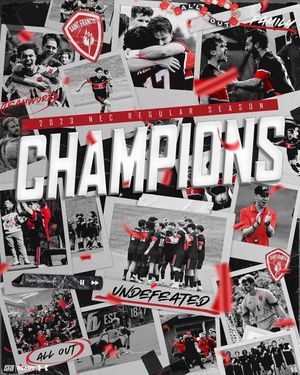 Image post by @redflashmsoc on Instagram