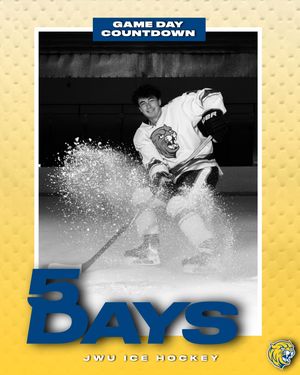 Image post by @jwumenshockey on Instagram