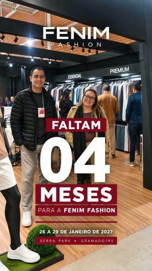 Video post by @fenimfeiras on Instagram