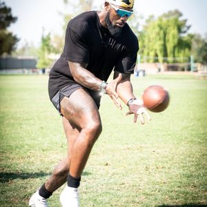 Image post by @thehumble_21 on Instagram