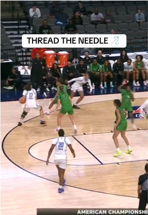 Video post by @marchmadnesswbb on TikTok
