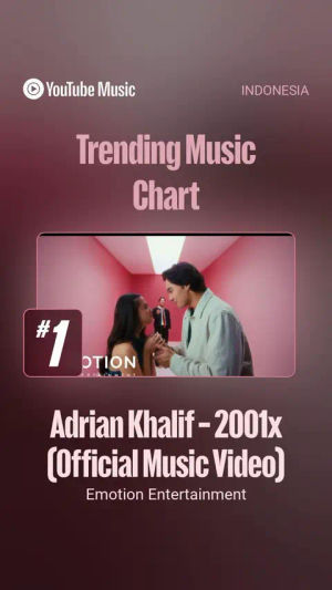 Image post by @adriankhalif on TikTok