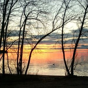 Image post by @washburninn on Instagram