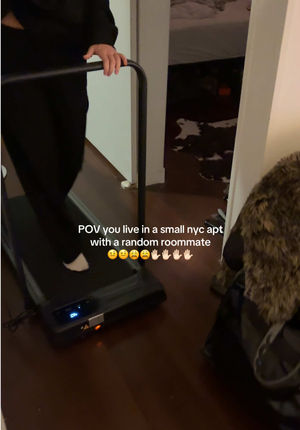 Video post by @dinapalevic on TikTok