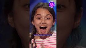 Video post by @talentrecap on YouTube