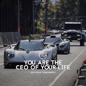 Image post by @vasquezmotivation on Instagram