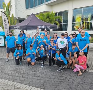 Image post by @hardrockorlando on Instagram