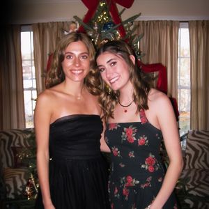 Image post by @taytay929 on Instagram