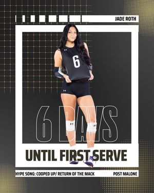 Image post by @lindenwoodwvb on Instagram