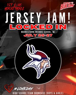 Image post by @1stlovebasketball on Instagram
