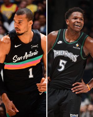 Image post by @ESPNInsights on Twitter