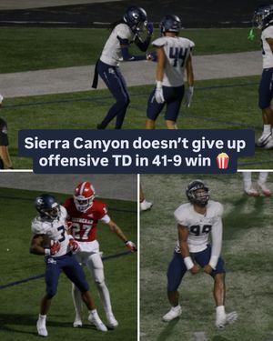 Image post by @br_cfb on Instagram