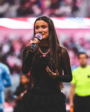 Image post by @intermiamicf on Instagram