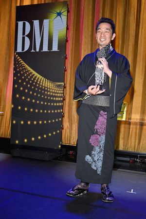 Image post by @bmi on Twitter