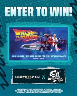 Image post by @sjbarracuda on Instagram