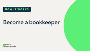 Video post by @Intuit QuickBooks on YouTube