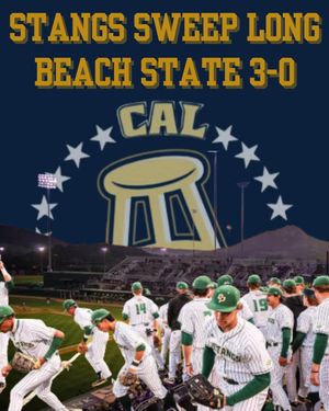 Image post by @calpolybarstool on Instagram