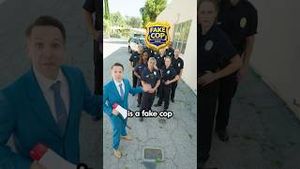 Video post by @lawbymike on YouTube