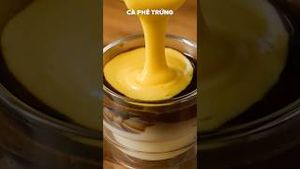 Video post by @buzzfeedtasty on YouTube