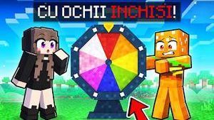 Video post by @lucaluk on YouTube