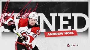 Image post by @CincyCyclones on Twitter