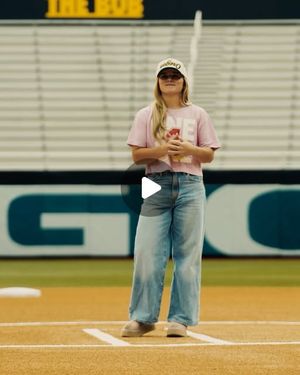 Image post by @oregonsb on Instagram