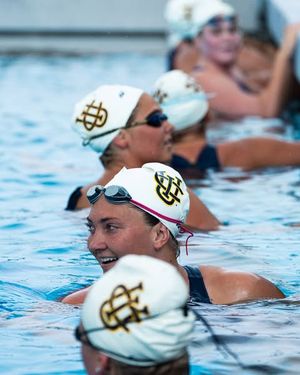 Image post by @uciwwp on Instagram