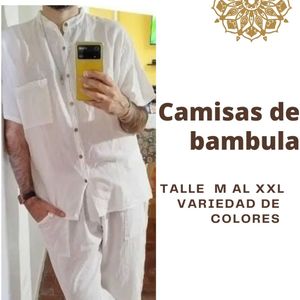 Image post by @lolaindianconcept on Instagram