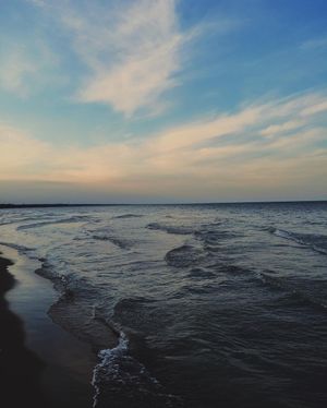 Image post by @mushlik on Instagram