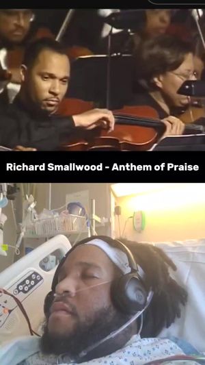 Video post by @joelswallace on Facebook