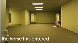 Video post by @oceandownscasino on TikTok