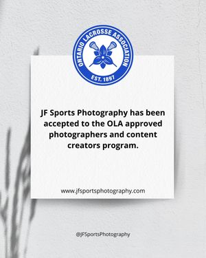 Image post by @jfsportsphotography on Instagram