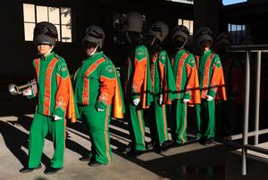 Image post by @sareport on Instagram