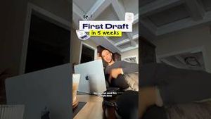 Video post by @makaylalysiak on YouTube