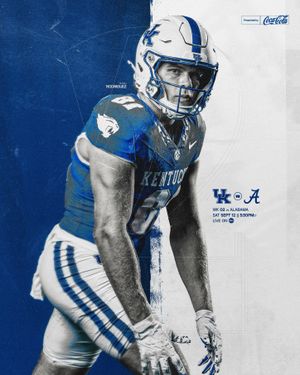 Image post by @ukfootball on Instagram