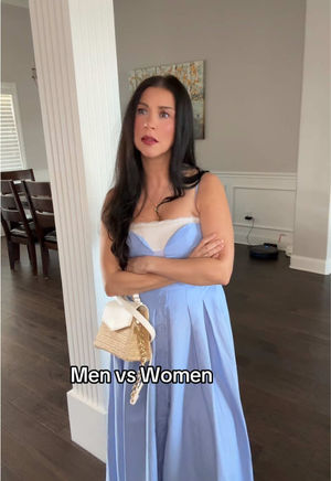 Video post by @sarah_jade_ on TikTok