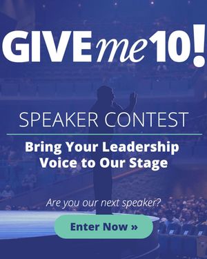Image post by @glnsummit on Instagram