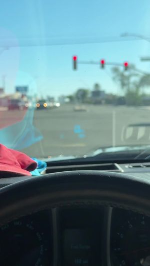 Video post by @empsarras on TikTok
