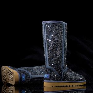 Image post by @ugg on Instagram