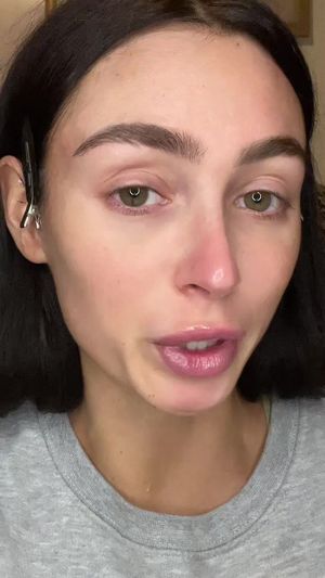 Video post by @oliviamancuso__ on TikTok