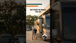 Video post by @lamesarecvan on YouTube