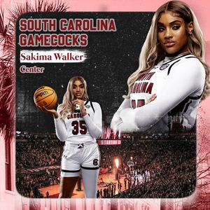 Image post by @nyes_visuals on Instagram