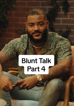 Video post by @thechi on TikTok