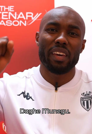 Video post by @asmonaco on TikTok