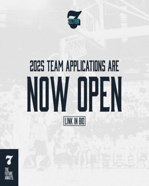 Image post by @Section7Az on Twitter/X